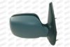 PRASCO RN9167333 Outside Mirror